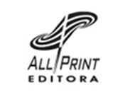 All Print Editora