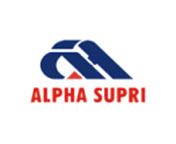 Alpha Supri