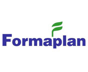 FormaPlan