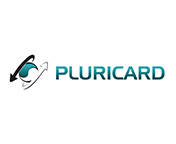 Puricard