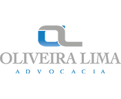 Oliveira Lima Advocacia