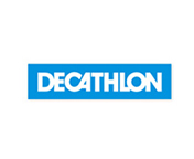 Decathlon