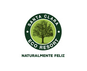 Santa Clara Eco Resort