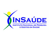 InSaude