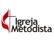 Igreja Metodista