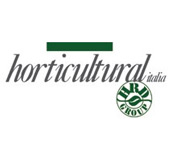 Horticultural