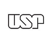 Usp