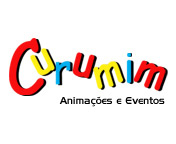 Grupo Curumim