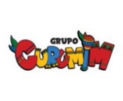 Grupo Curumim