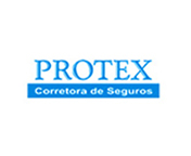 Protex