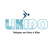 Likido