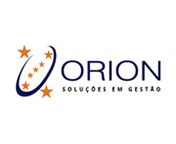 Orion