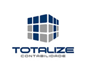 Totalize Contabilidade