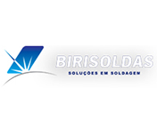 Birisoldas