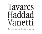 Tavares Addad Venetti