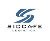 Siccafe