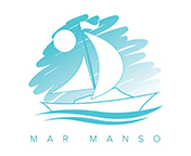 Mar Manso