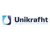 Unikrafht