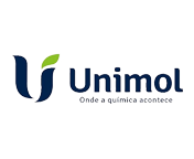 Unimol