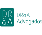 dra advogados