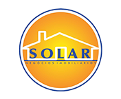 Solar imoveis