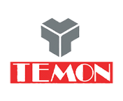 Temon