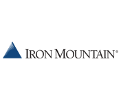 Iron Mountain