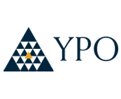 YPO