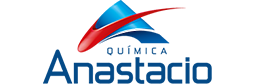 Nossos Clientes Nossos Clientes